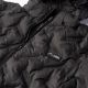 4. Elbrus Steppjacke Allio Primaloft M 92800621687