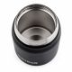 6. Meteor lunch thermos 500 ml 17244