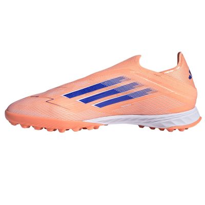 2. Adidas F50 Pro LL TF JR9329 Schuhe