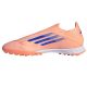 2. Adidas F50 Pro LL TF JR9329 Schuhe