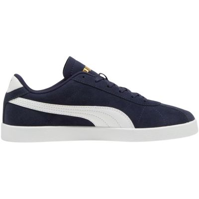 7. Puma Club II M 397444 04 Schuhe