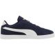 7. Puma Club II M 397444 04 Schuhe
