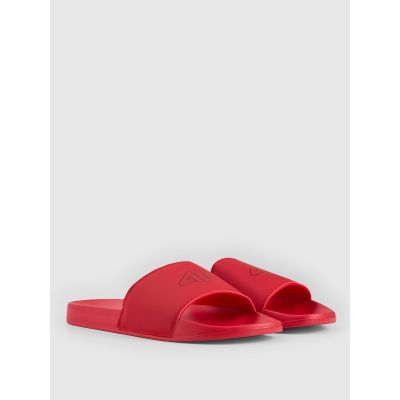 3. Herren-Flip-Flops 4F 4FRSS26FSLIM052-62S