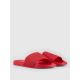 3. Herren-Flip-Flops 4F 4FRSS26FSLIM052-62S