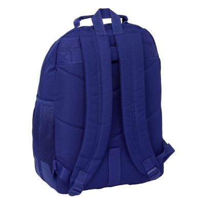 2. FC Barcelona Doppelrucksack 612529773