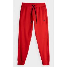 Pants 4F CAS M451 M 4FAW23TTROM451-62S