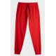 Pants 4F CAS M451 M 4FAW23TTROM451-62S