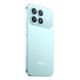 13. POCO F8 Pro 16,7 cm (6,59") Dual-SIM 5G USB Typ-C 12 GB RAM 256 GB Speicher 6210 mAh Akku Blau