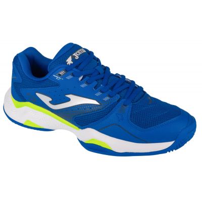 Joma Master 1000 2404 M TM100S2404C Tennisschuhe