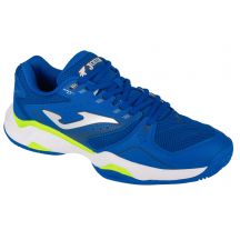 Joma Master 1000 2404 M TM100S2404C Tennisschuhe