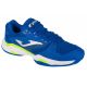 Joma Master 1000 2404 M TM100S2404C Tennisschuhe