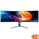 4. 49-Zoll-LCD-Display DAHUA DHI-LM49-EW410CA