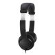 2. Kensington Kopfhörer mit Mikrofon, USB-C, Hi-Fi