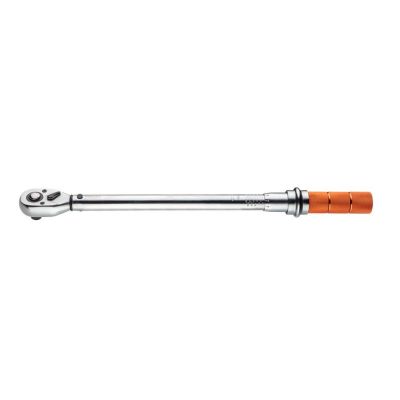 Neo Tools 1/2" 20-210 Nm Drehmomentschlüssel