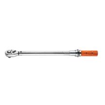 Neo Tools 1/2" 20-210 Nm Drehmomentschlüssel