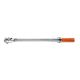 Neo Tools 1/2" 20-210 Nm Drehmomentschlüssel