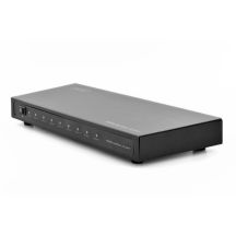 Digitus HDMI-Splitter, 1x8