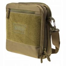 Magnum Pocket Organizer-Tasche M 92800407090