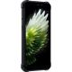 3. Oukitel G3 G3-GN/OL Smartphone 6" Dual-SIM Android 14 4G USB Typ-C 4GB 128GB 6300mAh Grün