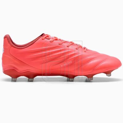2. Puma King Pro FG/AG M 108308-01 Fußballschuhe