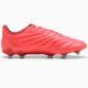 2. Puma King Pro FG/AG M 108308-01 Fußballschuhe