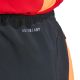 7. adidas Tiro 24 Competition Präsentationshose M IR7606