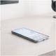 7. Tech-Protect Glass Fit+ 2er-Pack Schutzglas + Tech-Protect Hydro Flex+ 2er-Pack Hydrogelfolie für Samsung Galaxy Z Flip 7 / 8