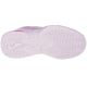 4. Joma Master 1000 Jr 2332 JMATW2332C shoes