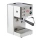 2. Lelit Wiktoria Kaffeemaschine