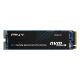 PNY CS2241 M.2 NVMe 512GB SSD