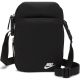 5. Nike Heritage Umhängetasche DB0456 010