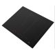 3. AMICA PIC6541PHTSUN 3.0 Induktionskochfeld 60 cm | PowerBoost | AutoBridge | HobControl Pro | Mattschwarz | Ultraflach
