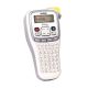 8. Brother P-TOUCH PT-H105 (PTH105ZG1) Etikettendrucker 3,5-12 mm IN IN