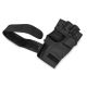 14. MMAS Handschuhe für Damen – Black Master – Valor-Serie | DBX Bushido