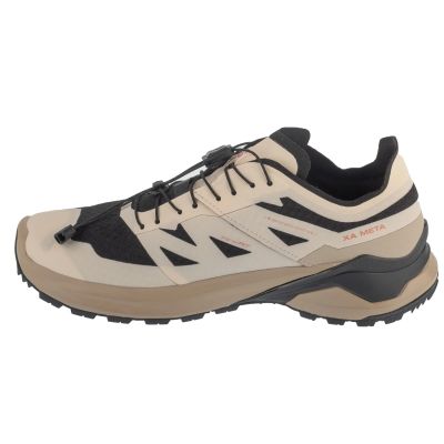2. Salomon Xa Meta Gore-Tex W Mif L47887100 Schwarz 38 2/3