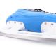 7. Tempish Rental R46T M Hockeyschlittschuhe 13000002072