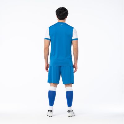 10. VETROP SHORTS TM SENIOR Trainingsshorts