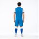 10. VETROP SHORTS TM SENIOR Trainingsshorts