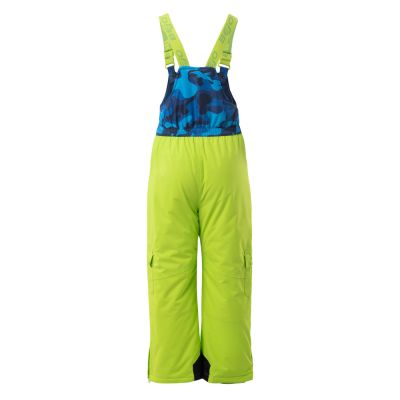 2. Bejo Halvar Jr Skihose 92800439456