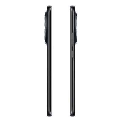 502. THORN+FIT Gusseisenbeschichtete Kettlebell 6kg