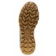 3. Hi-Tec Mirati Wp M Schuhe 92800490098