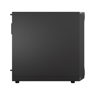 2. Fractal Design Focus 2 Schwarz