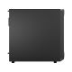 2. Fractal Design Focus 2 Schwarz