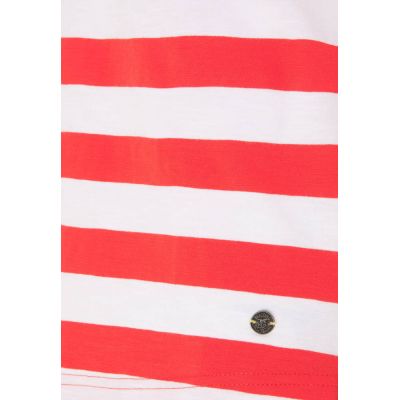 3. Mustang Pablo Polo Shirt M 1009494 11671