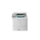7. Brother HL-L9430CDN Farblaserdrucker 2400 x 600 dpi A4
