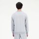 3. New Balance ESSENTIALS STACKED LOGO FRENC AG M MT31538AG Sweatshirt