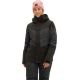 9. O'Neill W 1P5020-9010 Skijacke