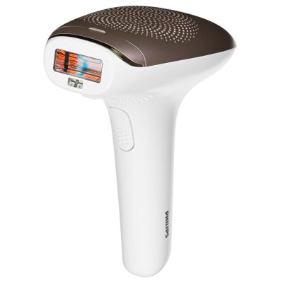 6. PHILIPS Lumea Advanced SC Epilierer 1998/00
