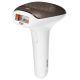 6. PHILIPS Lumea Advanced SC Epilierer 1998/00