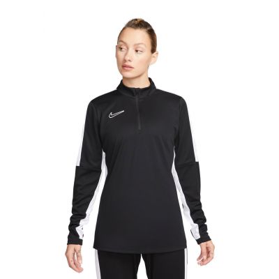 2. Nike Dri-FIT Academy Damen-Sweatshirt DR1354-010